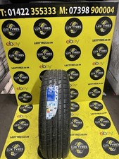 235 70 R17 Brand New  Hifly