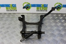 Honda CB 500 S Sport Centre