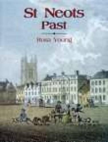 Neots past young rosa - past, by
