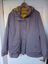 Joules Lifestyle Women’s