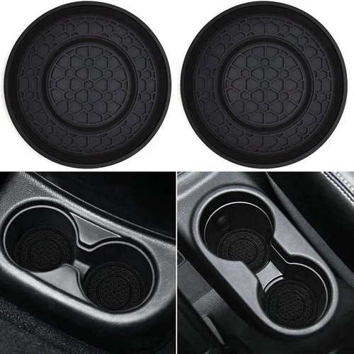 2pcs set car cup - 2pcs/set,
