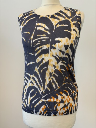 Luisa cerano tropical fine - luisa,