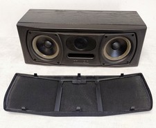 Mission 73c centre - mission, sound