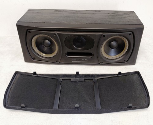 Mission 73c centre sound - mission,