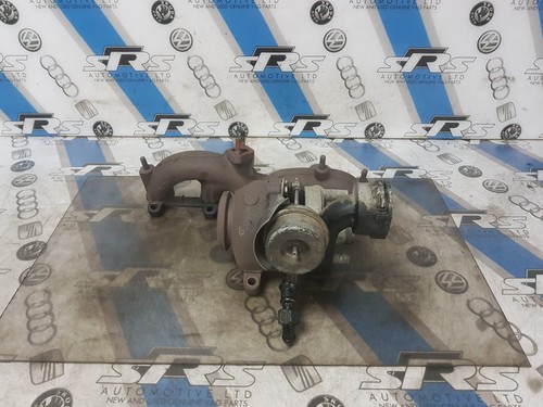 Golf mk5 jetta - vw,