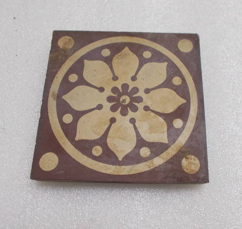 Tiles encaustic tile - encaustic,