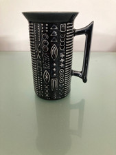 Vintage PORTMEIRION Pewter