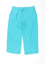 Womens UK Size 12 Sainsburys