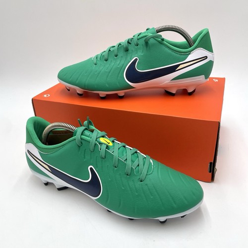 Nike tiempo legend - nike,