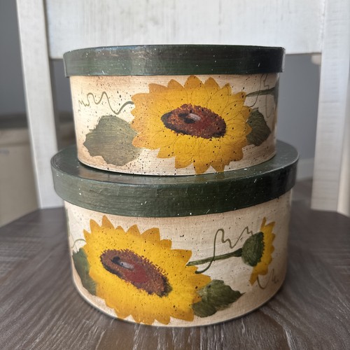 Country home decor - set, of