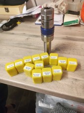 TER20 TER25 VER20 25 D20 25