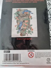 A Gorgeous Great Expressions