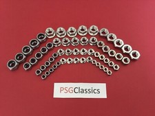 Pcs honda mr50 - honda, mr250