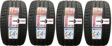 4 X 235 40 18 TOMKET SPORT 95W