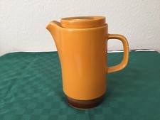 Vintage Egersunds “Unique”