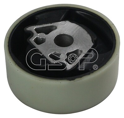 Gsp 516545 engine mounting - mounting, for