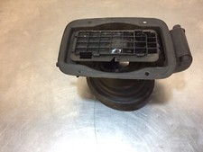 BMW 3-SERIES E90 E91 FUEL