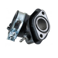 Intake manifold Kymco Dink DD