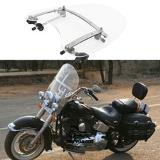 1'' & 7/8" Motorcycle