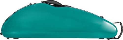 Fiberglass violin case safe - uk,