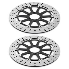 For Aprilia RSV 1000 Tuono RSV
