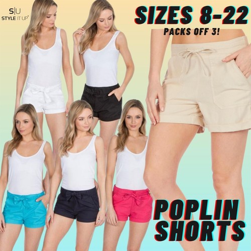 Womens ladies beach vacation - beach,