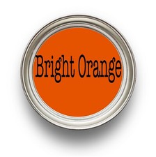 APPLIANCE ENAMEL PAINT  Touch