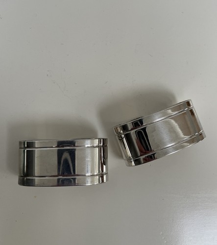 Two pair vintage - of,
