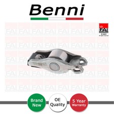 Rocker Arm Benni Fits VW Audi