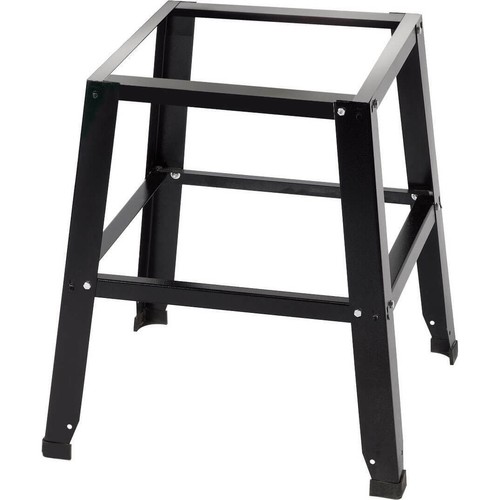 Draper stand for - for, stock