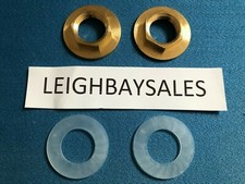 Quality armitage shanks Back