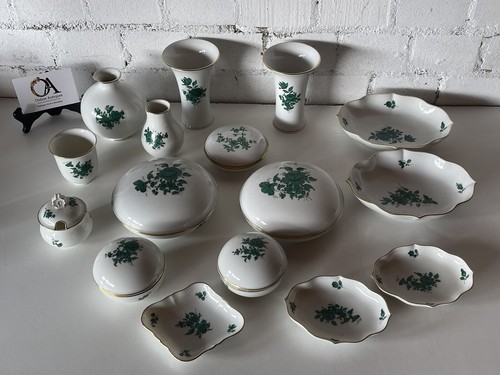 Substantial collection wien - collection,