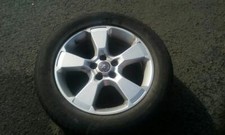 VAUXHALL ANTARA MK1 SE 18"