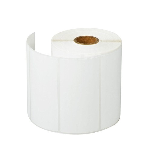 4x2 direct thermal - 4x2, shipping