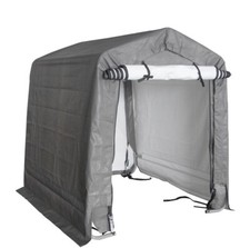 BillyOh Flexi Pop Up Portable