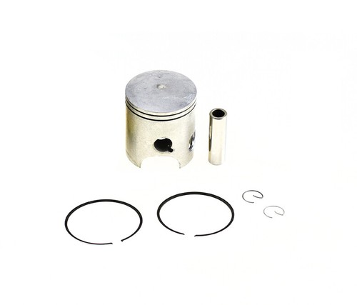 Piston kit standard for yamaha - standard,