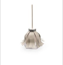 Sizzix Broom Gift Box Bigz L