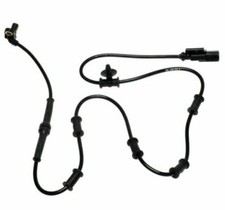 Standard front abs sensor - sensor, for