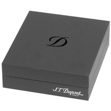 S.T. Dupont Lighter Box