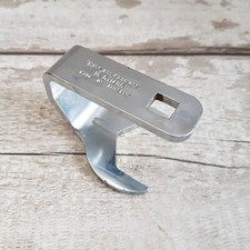 Vintage Sykes Pickavant 031400 Water Pump Belt Tensioner Spanner 46mm - England