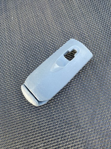 Neil pryde batten tensioner - pryde,