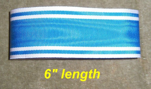 German bavarian long service - german-,