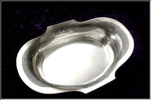 Beautiful mappin webb - &,