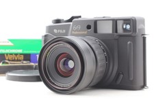 Count 022 [Optical MINT]