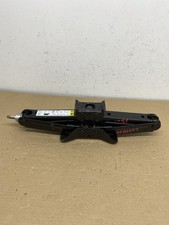 FORD TRANSIT CUSTOM 12-17