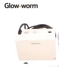 A2044800  Condensate Pump