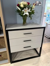 Liang & Eimil Roux Chest Of