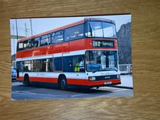 Wilts & Dorset  3168 (Y168