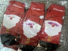 Joblot Of 250 Pairs Of