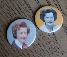 Barbara Castle Labour Party
